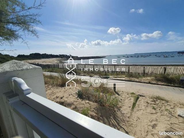 Villa 6 pièces 112 m²