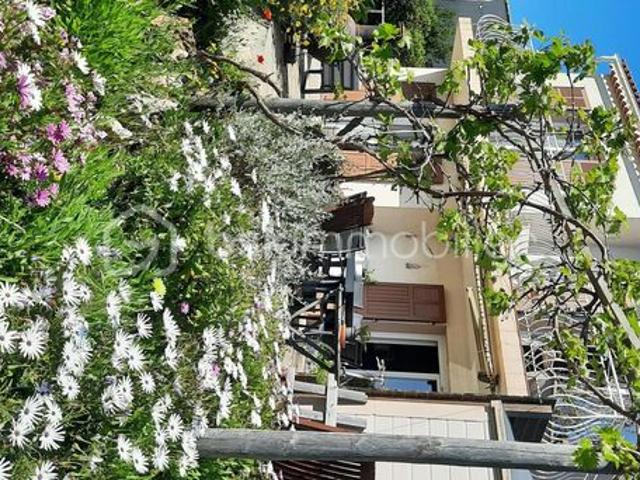 Villa 6 pièces 112 m²