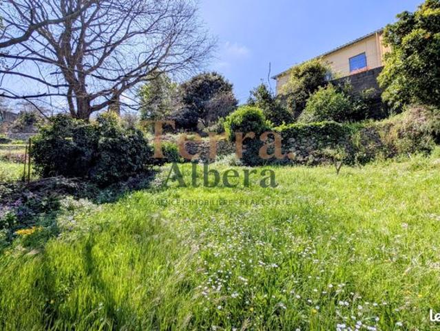 Villa 6 pièces 122 m²