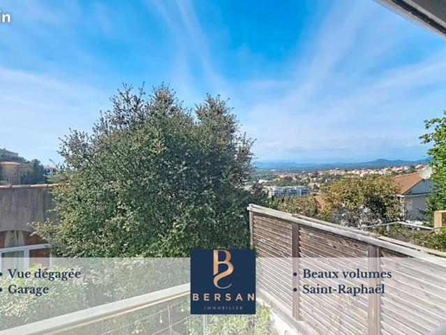 Villa 6 pièces 123 m²