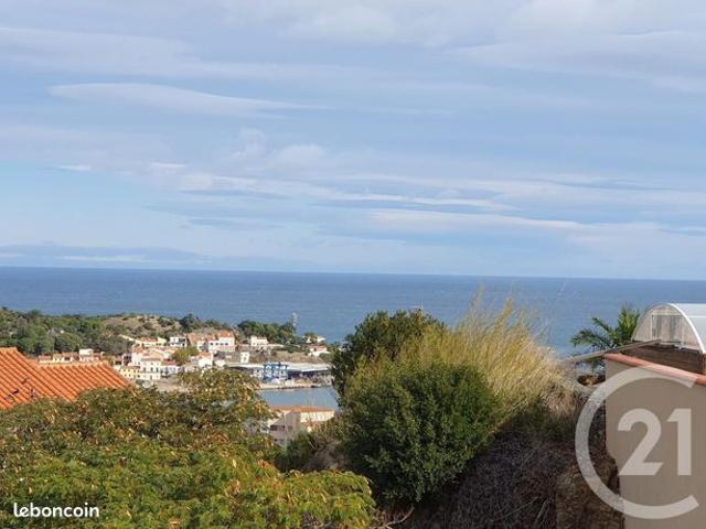 Villa 6 pièces 124 m²