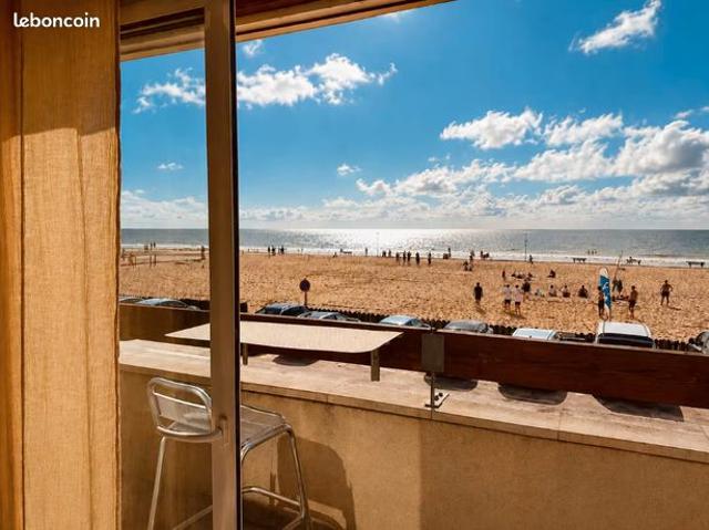 Villa 6 pièces 125 m²