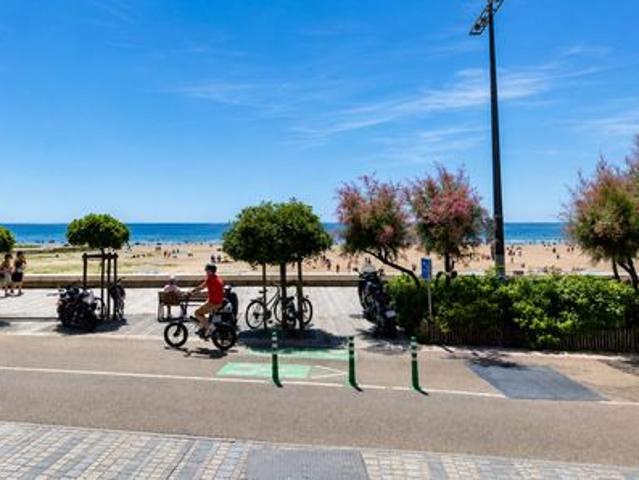 Villa 6 pièces 125 m²