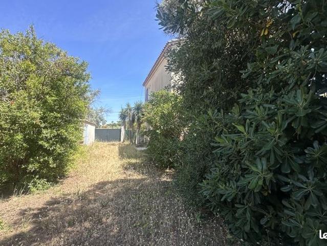 Villa 6 pièces 127 m²