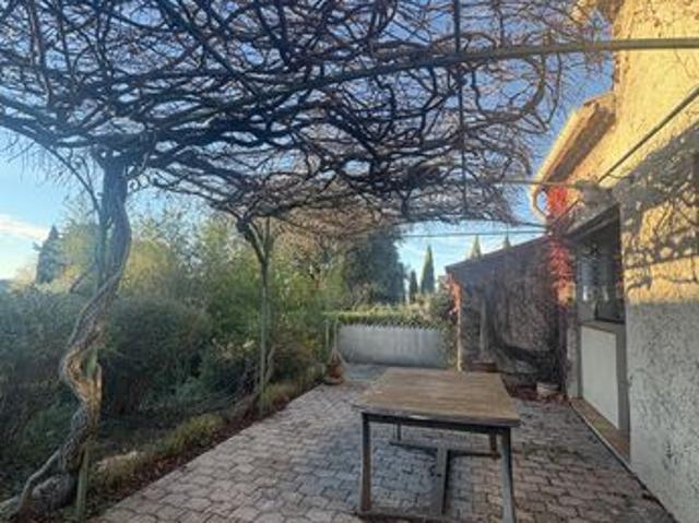 Villa 6 pièces 128 m²