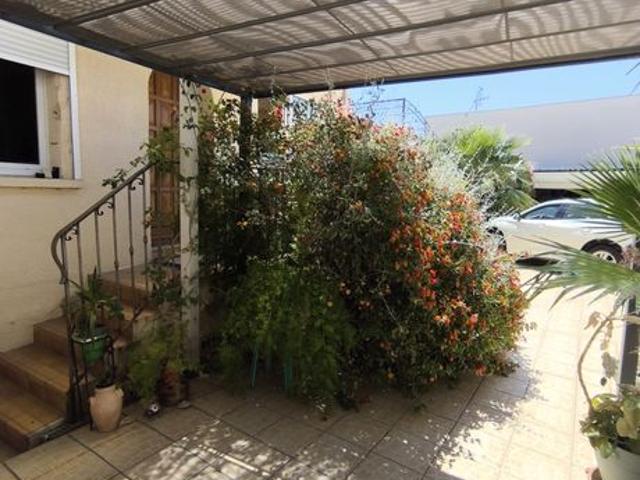 Villa 6 pièces 132 m²