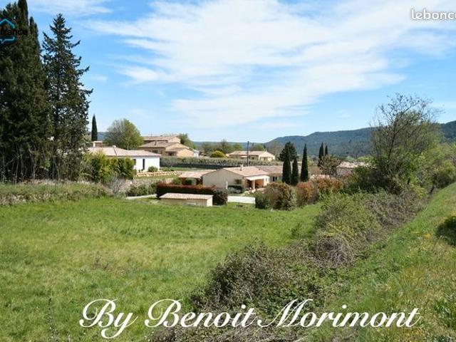 Villa 6 pièces 135 m²