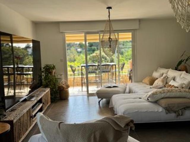 Villa 6 pièces 135 m²