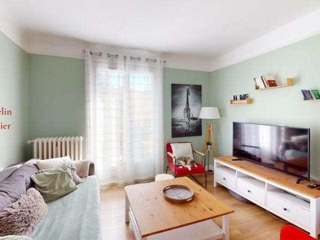 Villa 6 pièces 136 m²