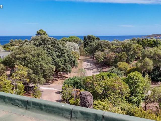 Villa 6 pièces 137 m²