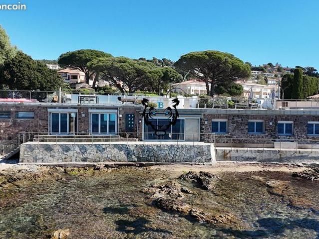 Villa 6 pièces 142 m²