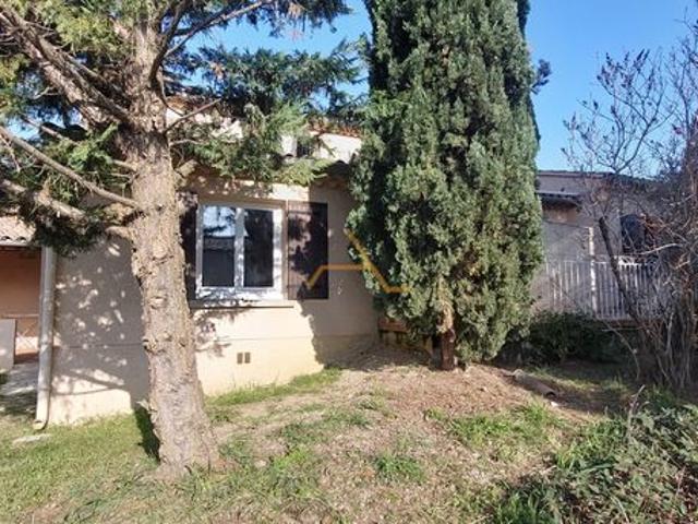 Villa 6 pièces 145 m²