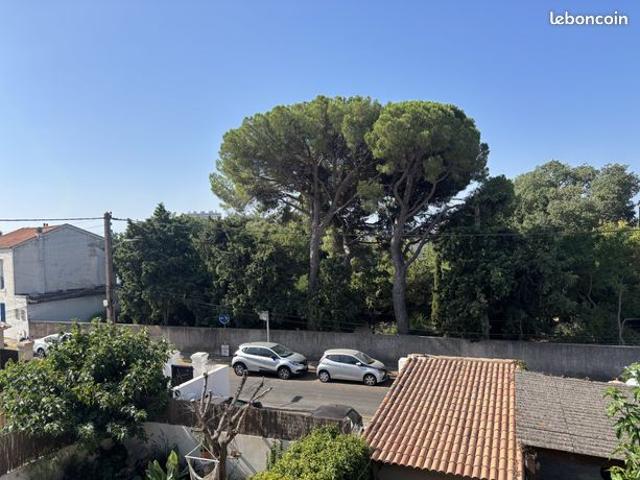 Villa 6 pièces 146 m²