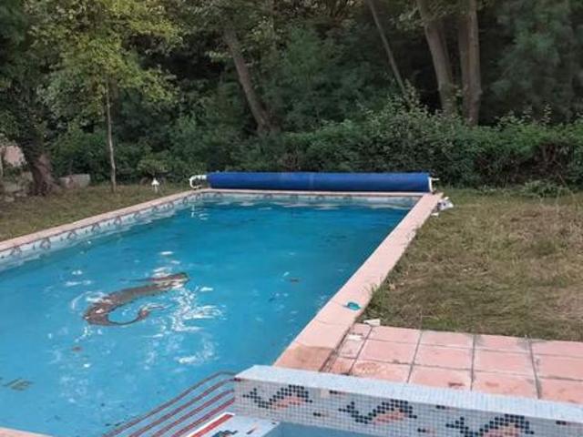 Villa 6 pièces 146 m²