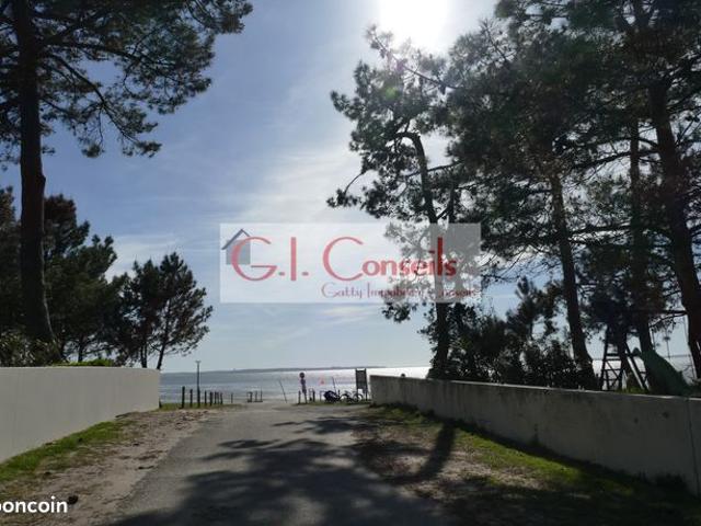 Villa 6 pièces 148 m²