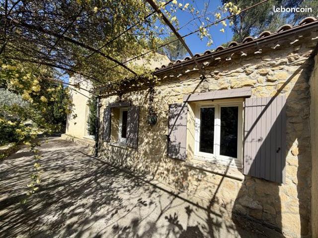 Villa 6 pièces 148 m²