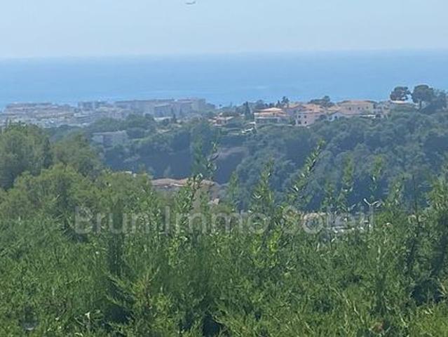 Villa 6 pièces 150 m²