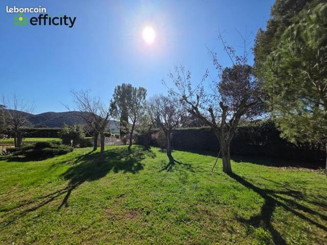Villa 6 pièces 150 m²