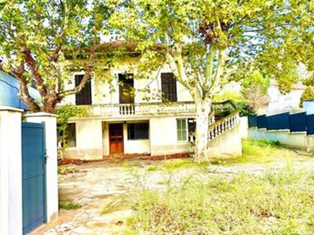 Villa 6 pièces 150 m²