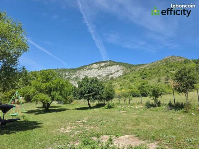 Villa 6 pièces 152 m²
