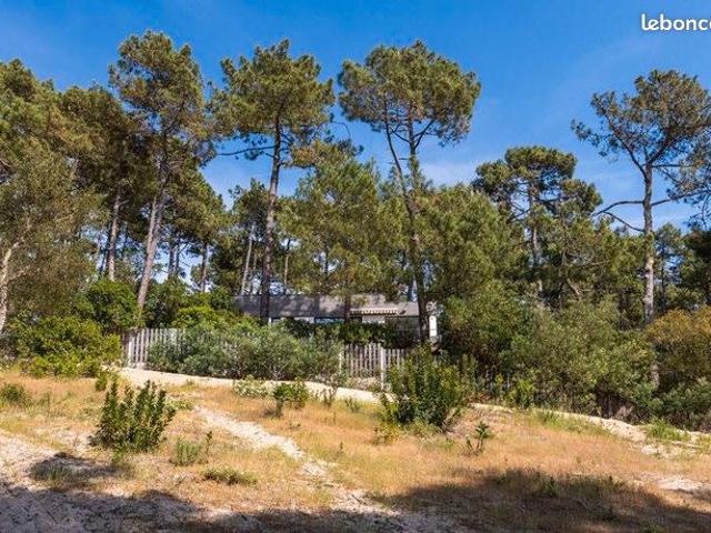 Villa 6 pièces 152 m²