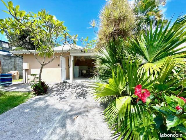 Villa 6 pièces 157 m²