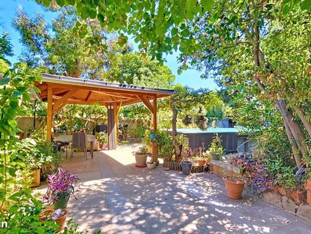 Villa 6 pièces 160 m²