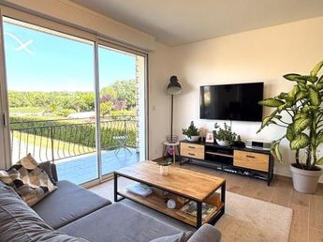 Villa 6 pièces 145 m²