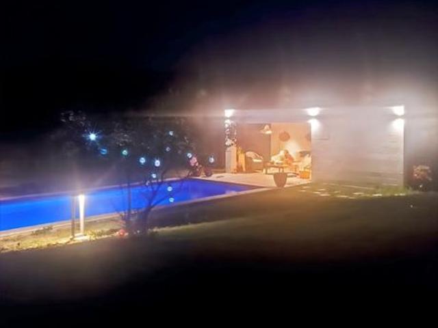 Villa 6 pièces 164 m²