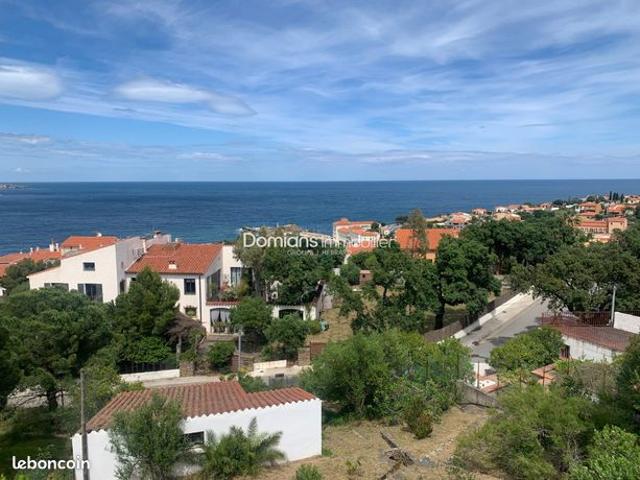 Villa 6 pièces 170 m²
