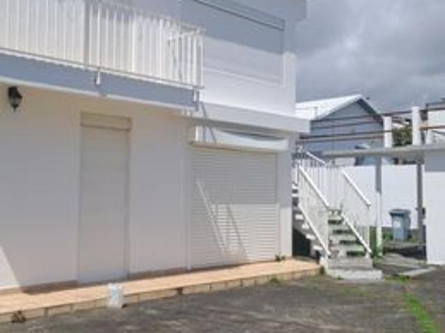Villa 6 pièces 170 m²