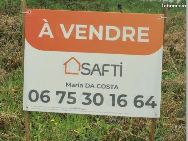 Villa 6 pièces 171 m²
