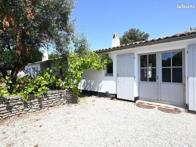 Villa 6 pièces 173 m²