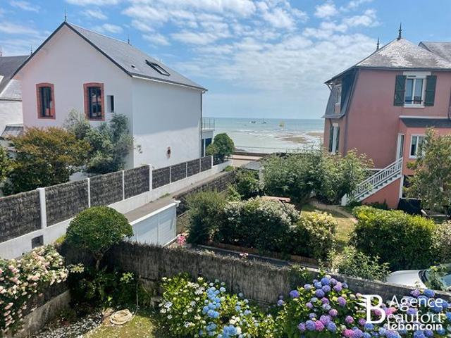 Villa 6 pièces 175 m²