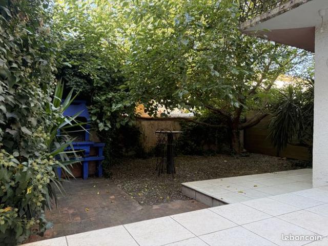 Villa 6 pièces 175 m²