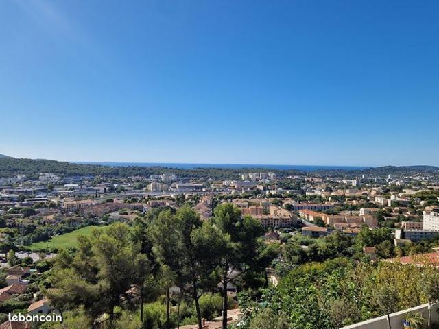 Villa 6 pièces 176 m²