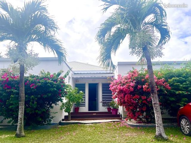 Villa 6 pièces 177 m²