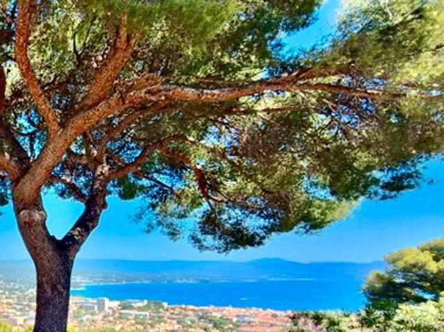 Villa 6 pièces 180 m²