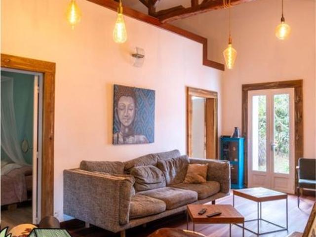 Villa 6 pièces 187 m²