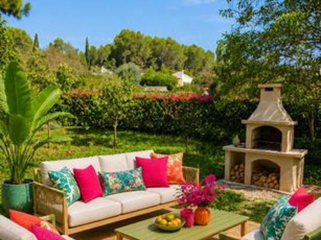 Villa 6 pièces 190 m²