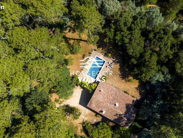 Villa 6 pièces 195 m²