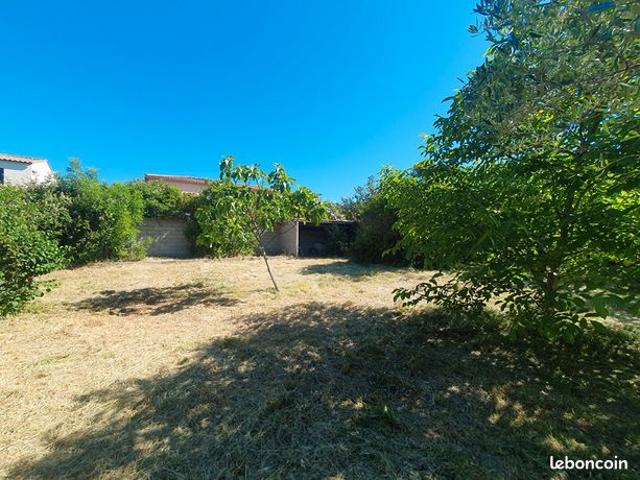 Villa 6 pièces 200 m²