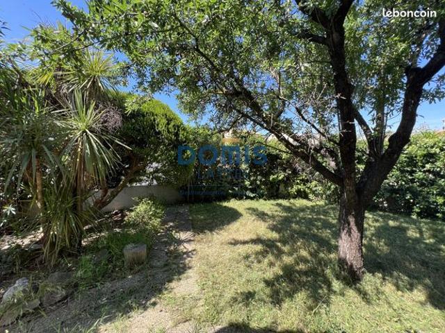 Villa 6 pièces 200 m²