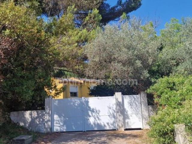 Villa 6 pièces 210 m²