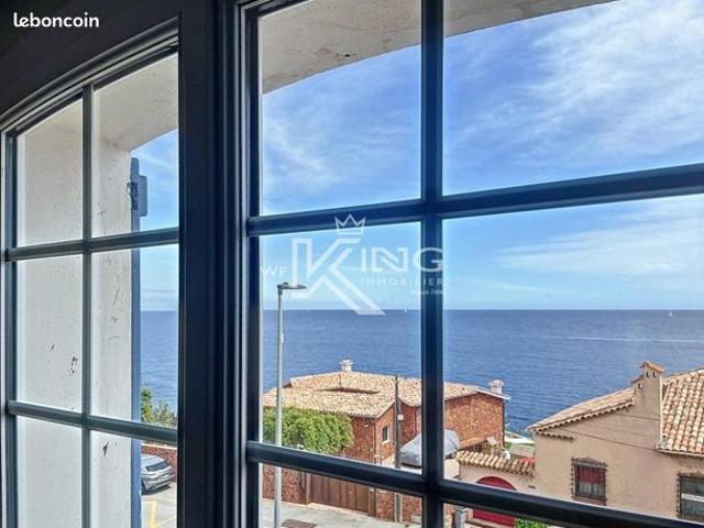 Villa 6 pièces 212 m²
