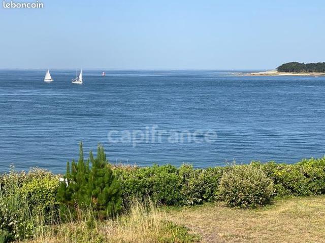 Villa 6 pièces 227 m²