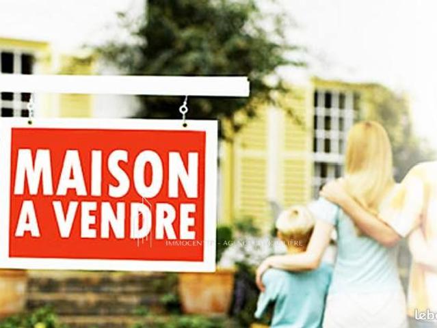 Villa 6 pièces 250 m²