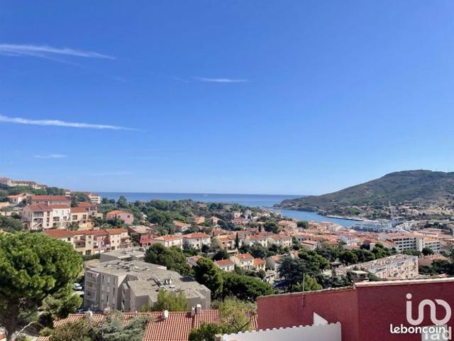 Villa 6 pièces 250 m²