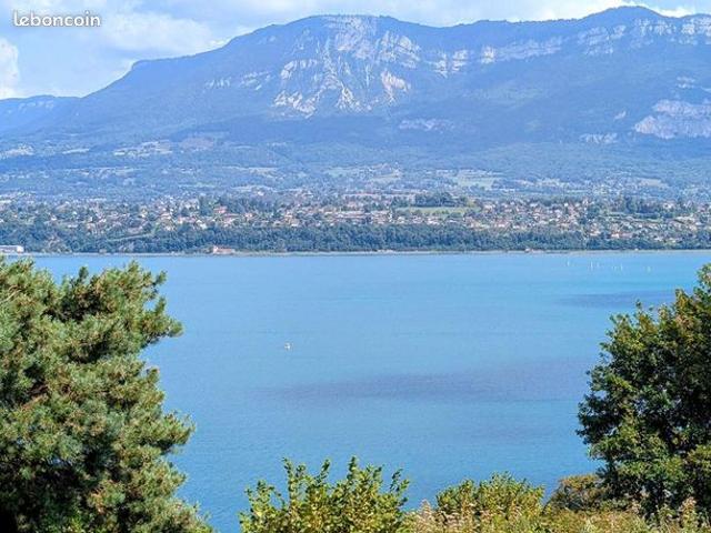 Villa 6 pièces 268 m²