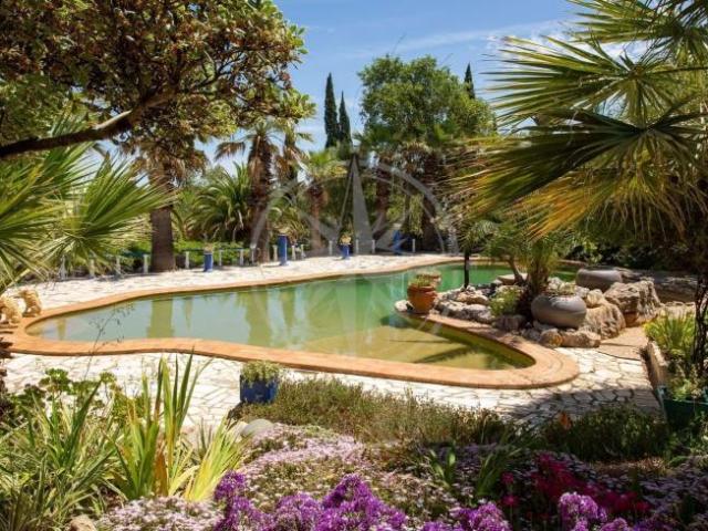 villa 6 quarto, Tavira Algarve DLS88381402